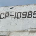 Yak-42_USSR-10985_0043.jpg