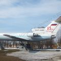 Yak-42_USSR-10985_0048.jpg