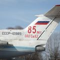 Yak-42_USSR-10985_0049.jpg