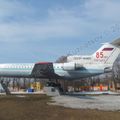 Yak-42_USSR-10985_0057.jpg