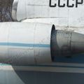 Yak-42_USSR-10985_0061.jpg