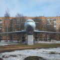 Yak-42_USSR-10985_0226.jpg