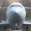 Yak-42_USSR-10985_0227.jpg