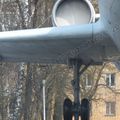 Yak-42_USSR-10985_0230.jpg