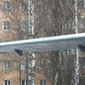 Yak-42_USSR-10985_0231.jpg