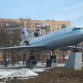Yak-42_USSR-10985_0232.jpg