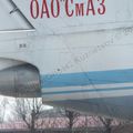 Yak-42_USSR-10985_0252.jpg