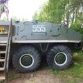 BTR-60_0002.jpg