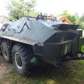 BTR-60_0004.jpg