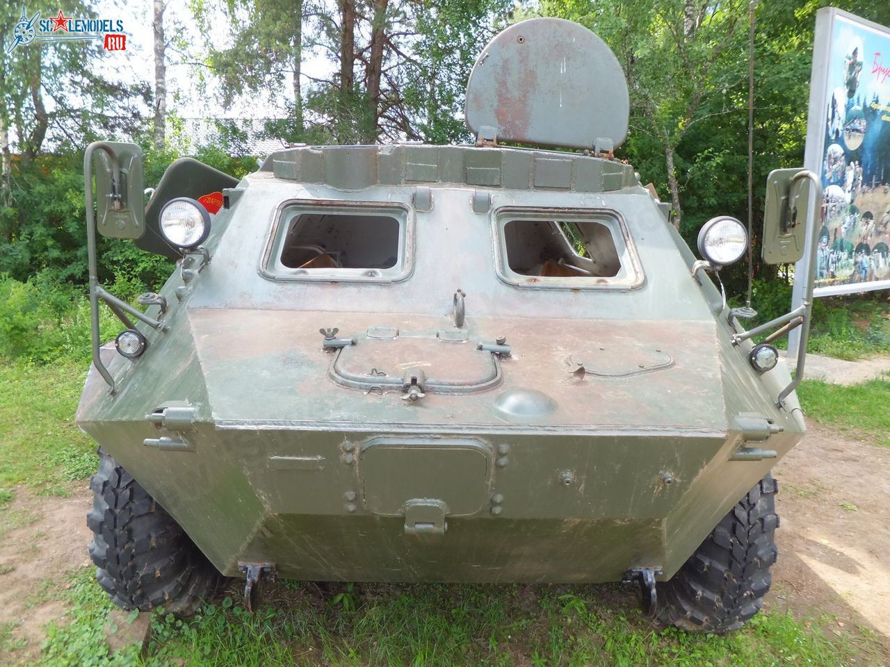 BTR-60_0014.jpg