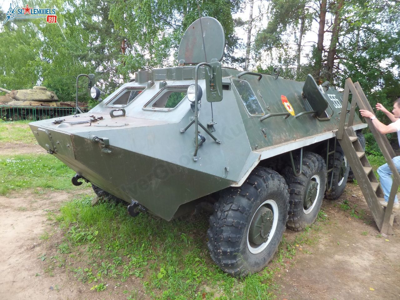BTR-60_0017.jpg