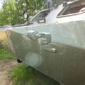 BTR-60_0029.jpg