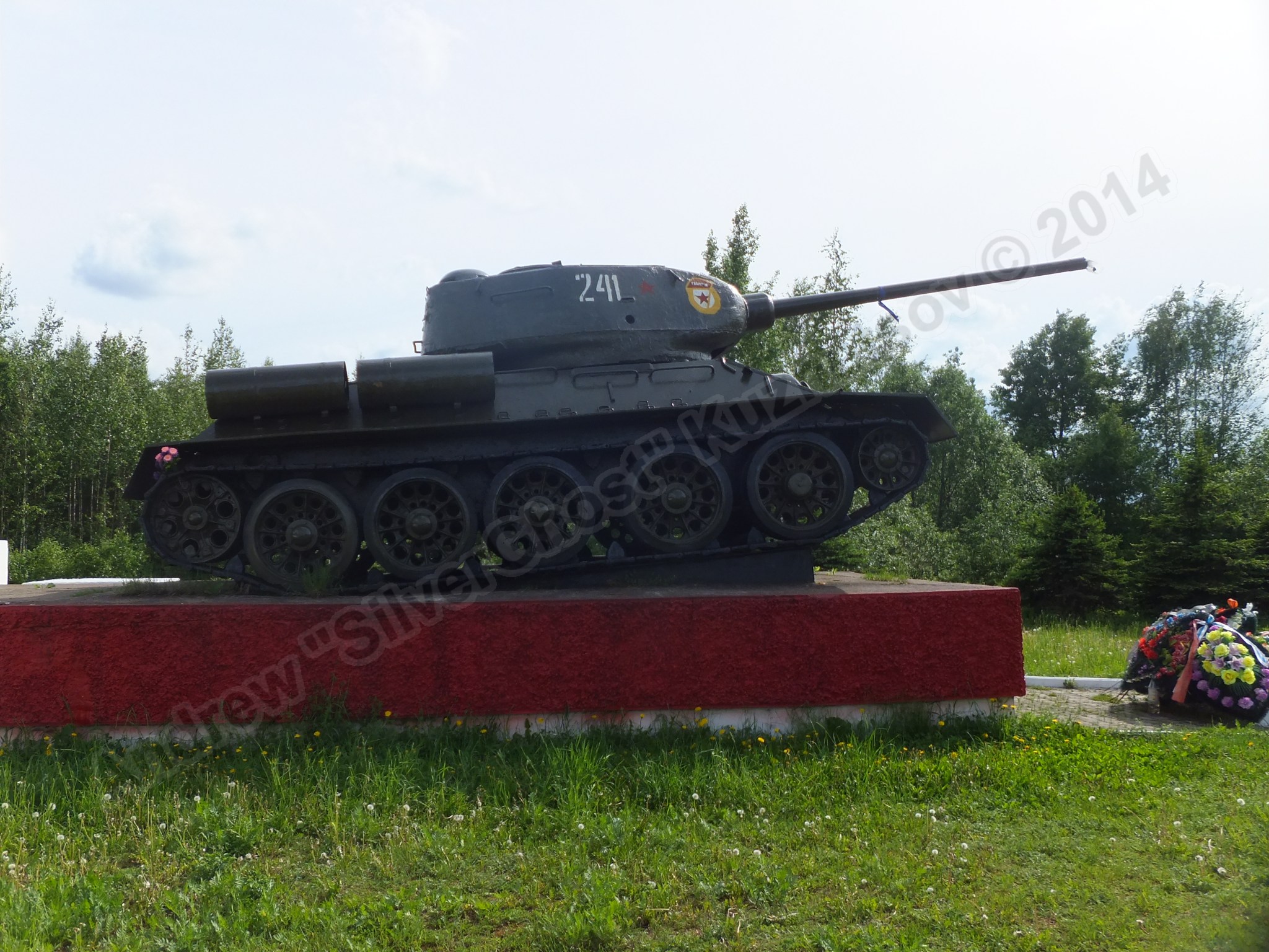 T-34-85_Vyazma_0001.jpg