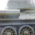 T-34-85_Vyazma_0004.jpg