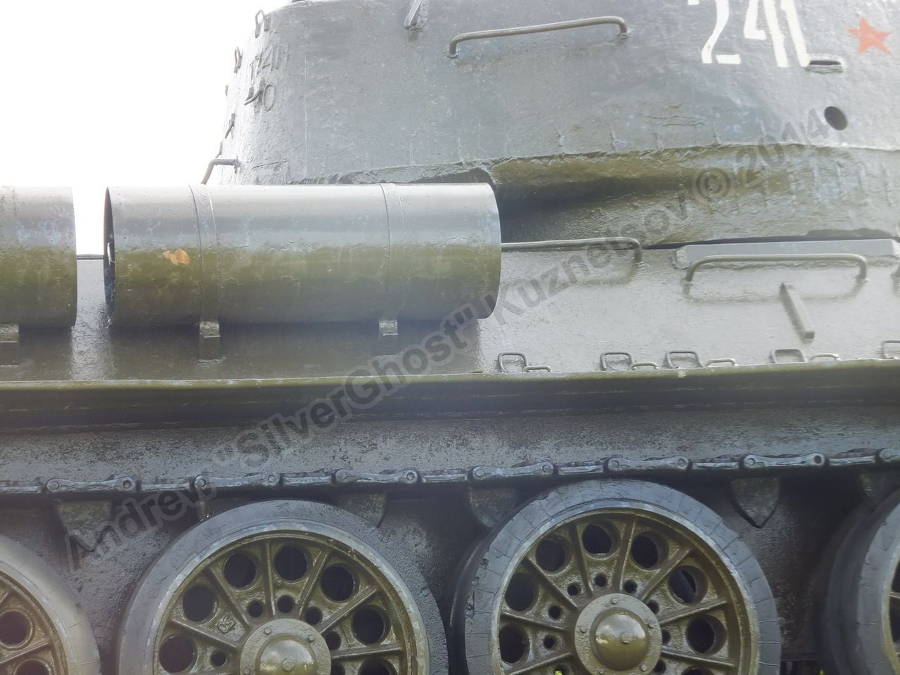 T-34-85_Vyazma_0004.jpg