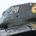 T-34-85_Vyazma_0010.jpg