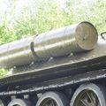 T-34-85_Vyazma_0011.jpg