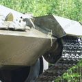 T-34-85_Vyazma_0018.jpg