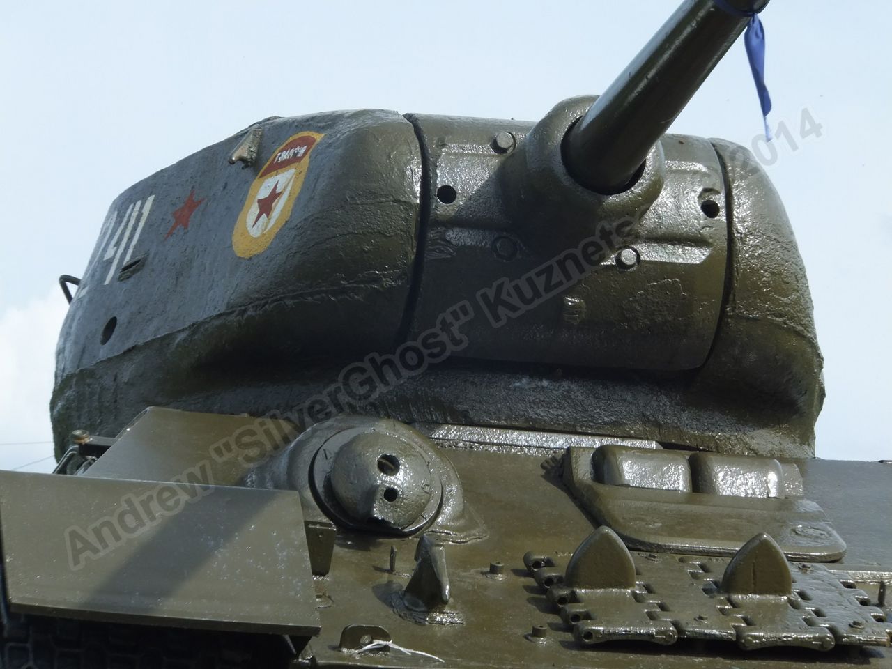 T-34-85_Vyazma_0021.jpg