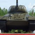 T-34-85_Vyazma_0029.jpg