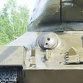 T-34-85_Vyazma_0032.jpg