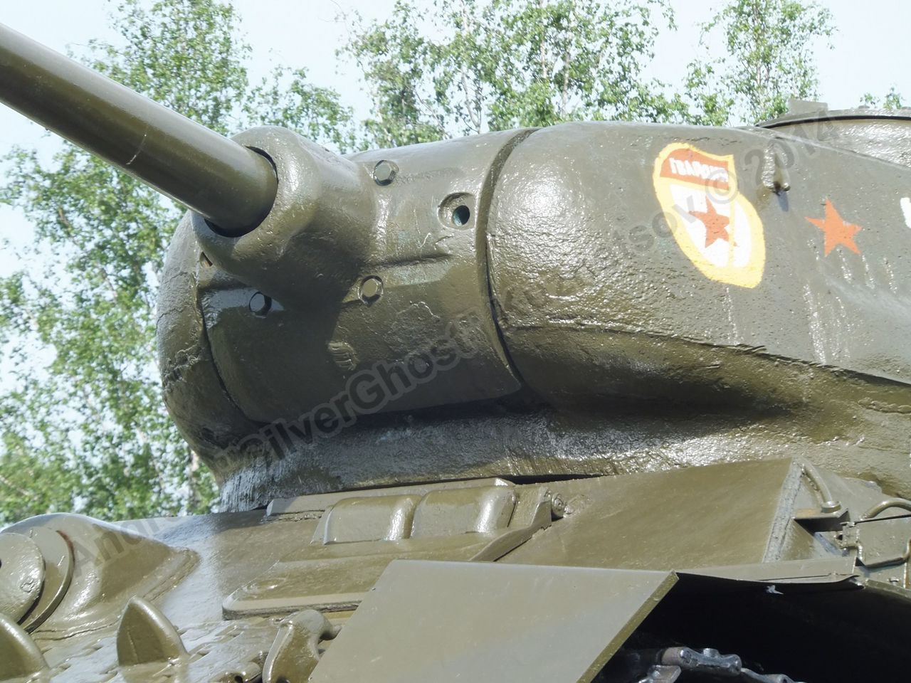 T-34-85_Vyazma_0033.jpg