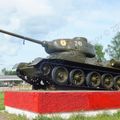 T-34-85_Vyazma_0040.jpg