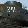 T-34-85_Vyazma_0043.jpg
