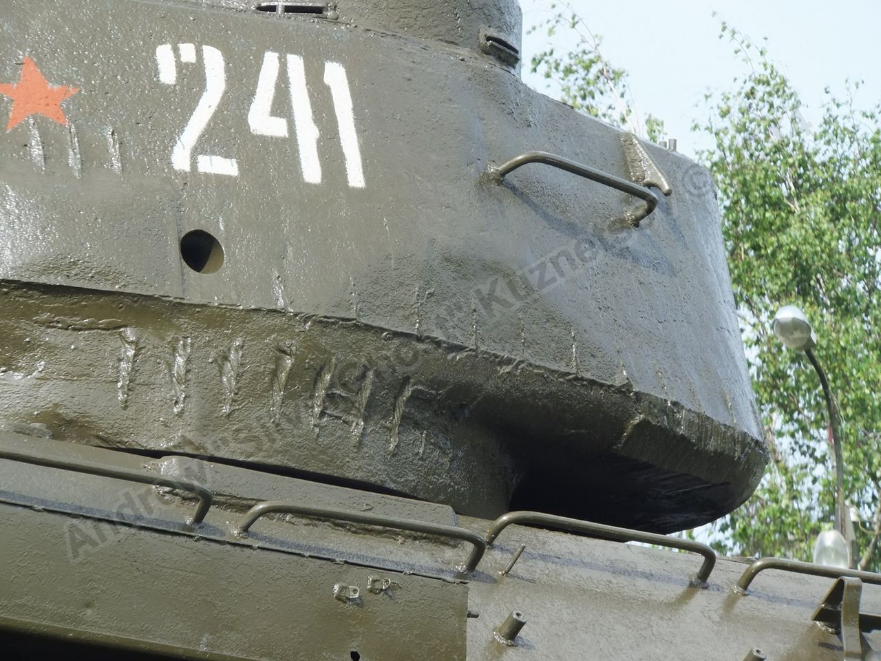 T-34-85_Vyazma_0044.jpg
