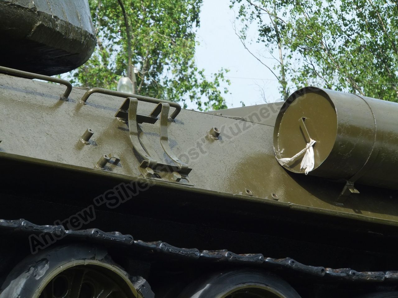 T-34-85_Vyazma_0046.jpg