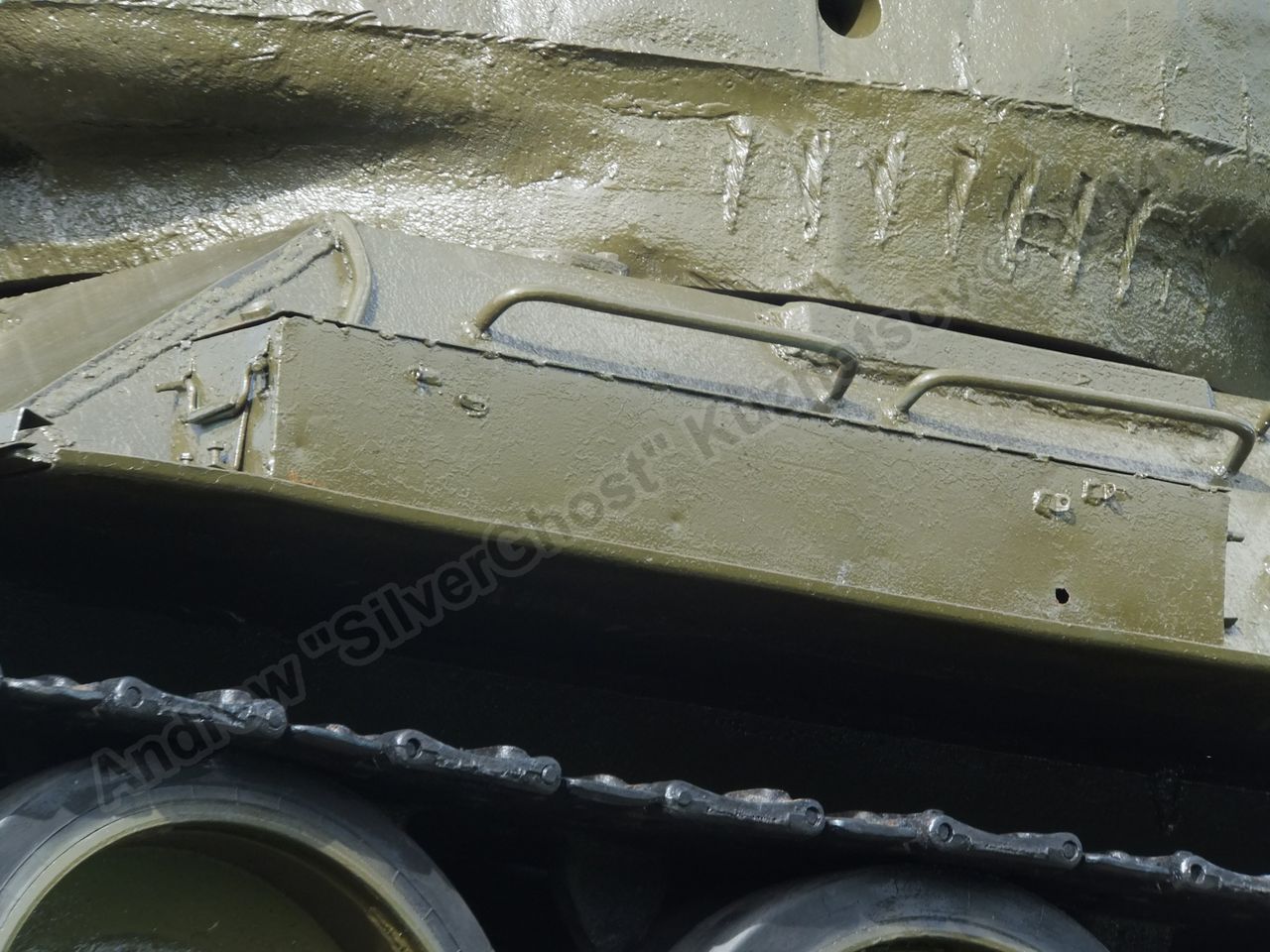 T-34-85_Vyazma_0048.jpg