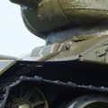 T-34-85_Vyazma_0049.jpg