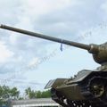 T-34-85_Vyazma_0051.jpg