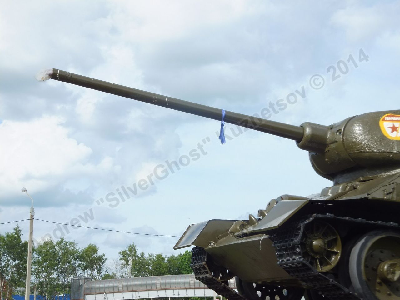 T-34-85_Vyazma_0051.jpg