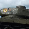 T-34-85_Vyazma_0057.jpg