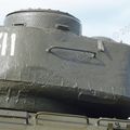 T-34-85_Vyazma_0058.jpg