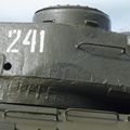 T-34-85_Vyazma_0060.jpg