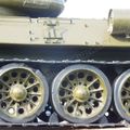 T-34-85_Vyazma_0063.jpg