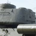 T-34-85_Vyazma_0067.jpg