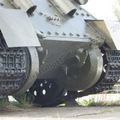T-34-85_Vyazma_0072.jpg