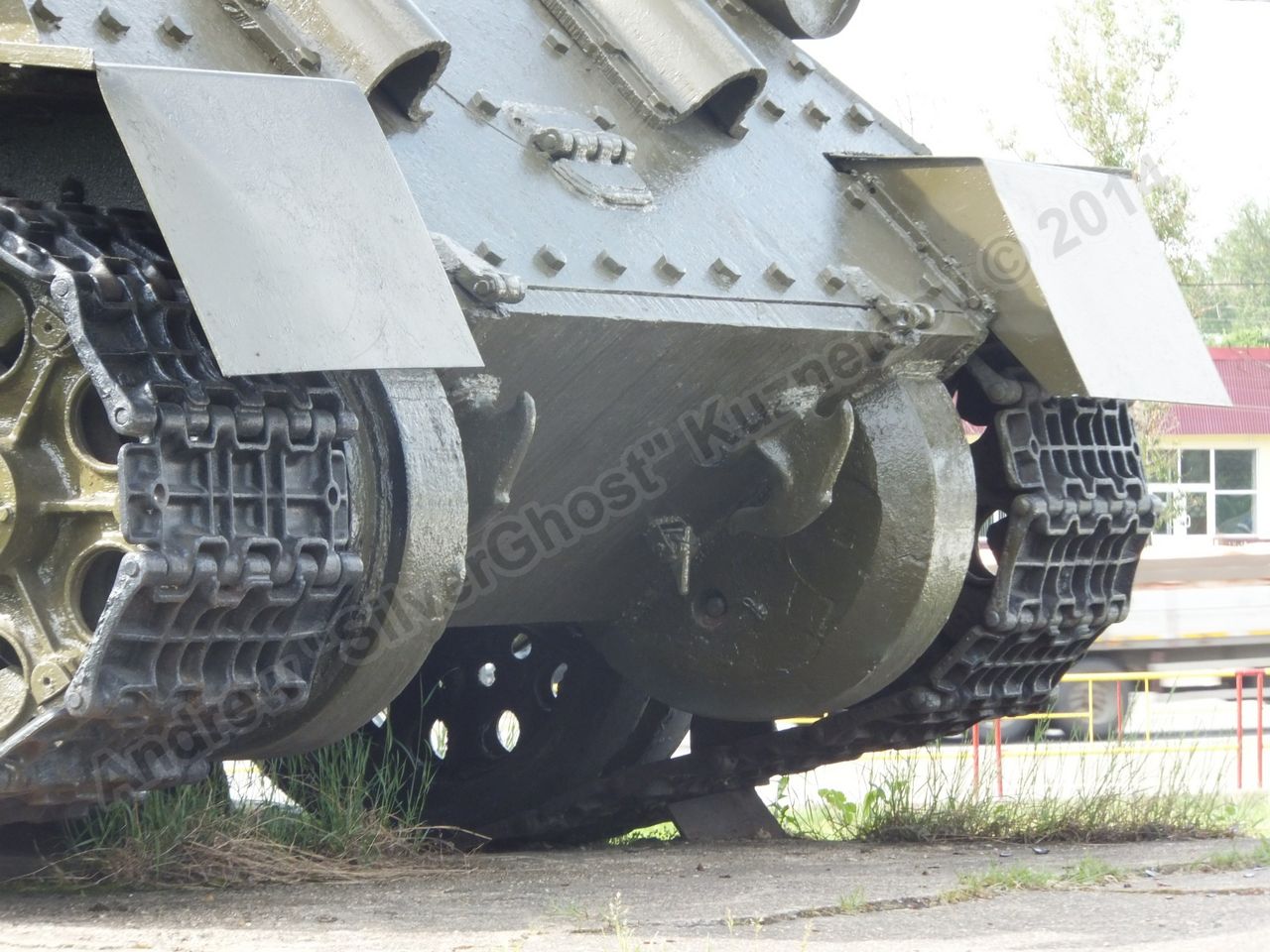 T-34-85_Vyazma_0072.jpg