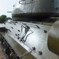 T-34-85_Vyazma_0086.jpg