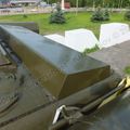 T-34-85_Vyazma_0089.jpg
