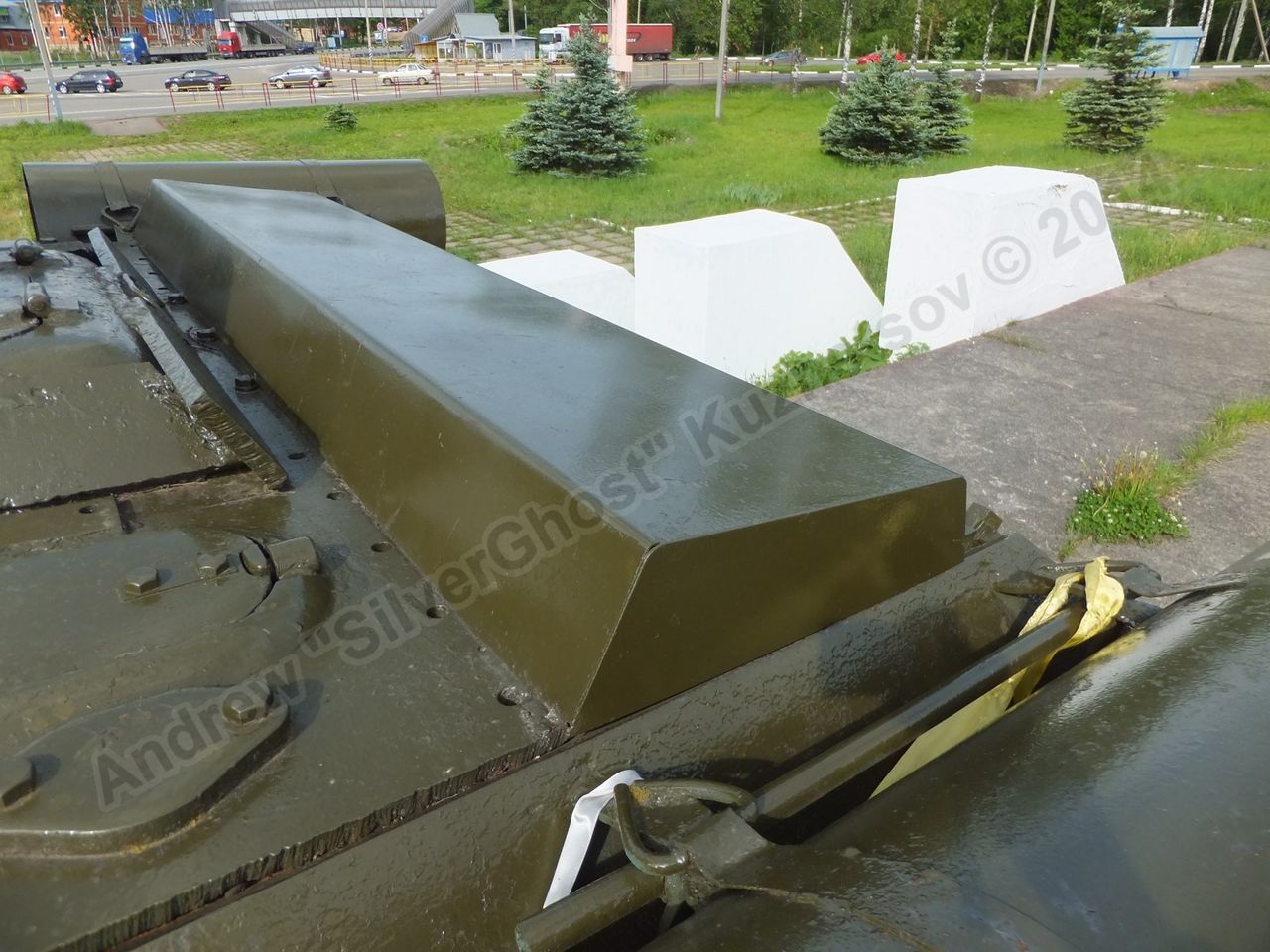 T-34-85_Vyazma_0089.jpg