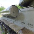 T-34-85_Vyazma_0112.jpg