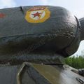T-34-85_Vyazma_0117.jpg