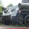 T-34-85_Vyazma_0121.jpg
