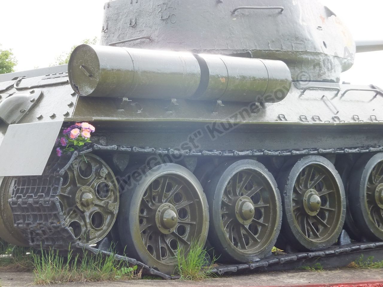 T-34-85_Vyazma_0122.jpg