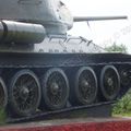 T-34-85_Vyazma_0123.jpg