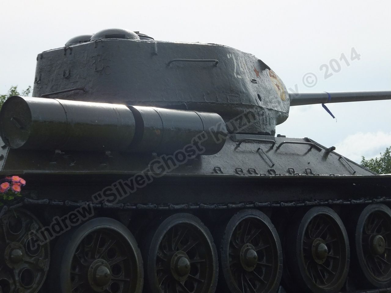 T-34-85_Vyazma_0124.jpg